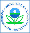 EPA CERTIFIED!